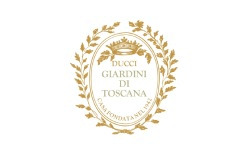 Giardini di Toscana